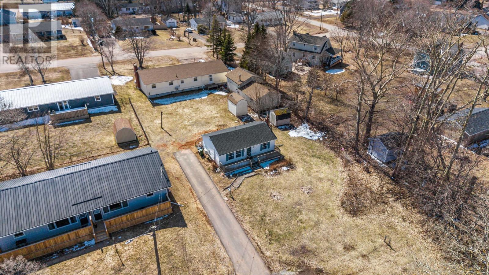 14 Mourning Dove Lane, Stratford, Prince Edward Island  C1B 2H5 - Photo 42 - 202606968