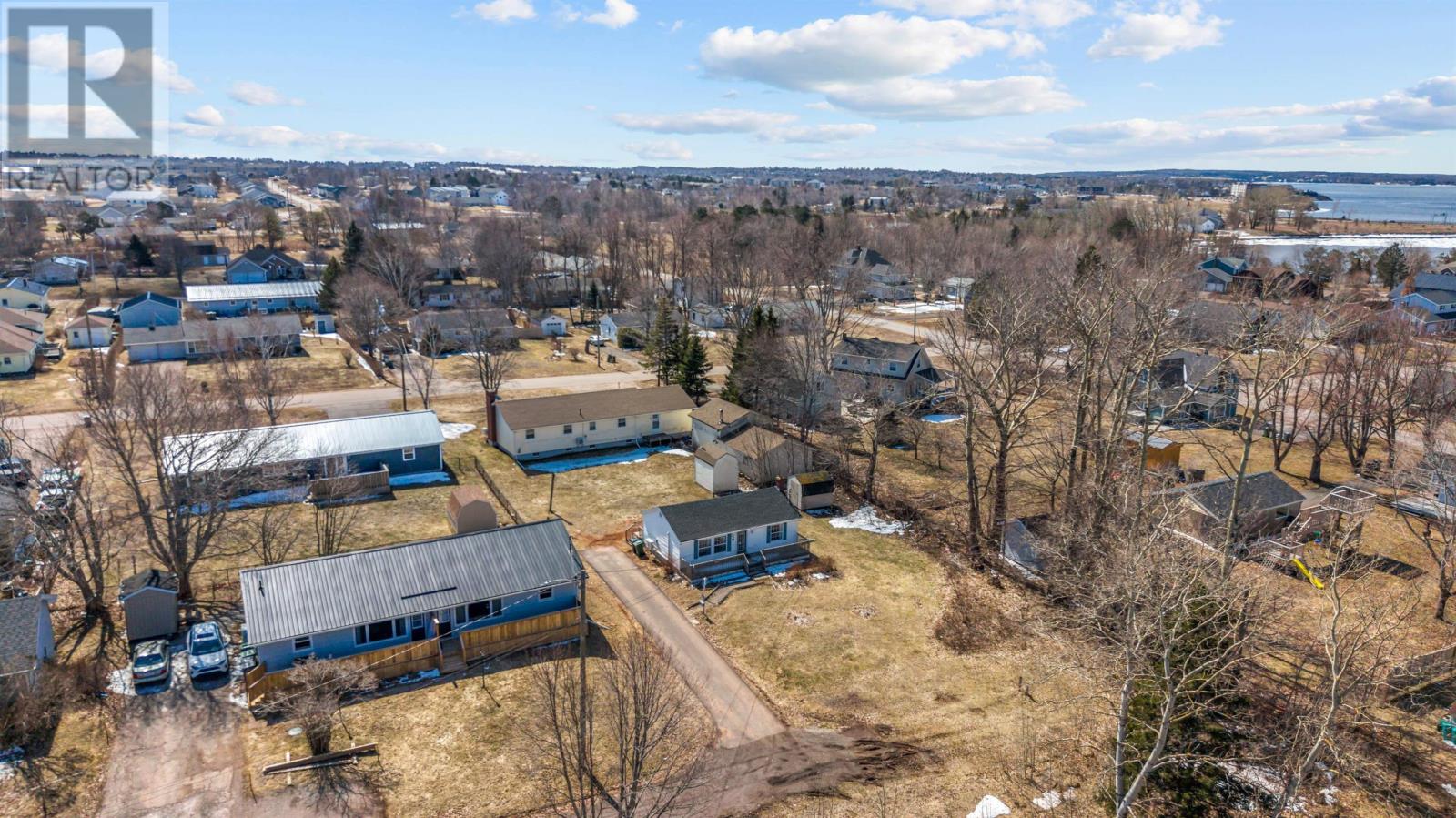 14 Mourning Dove Lane, Stratford, Prince Edward Island  C1B 2H5 - Photo 43 - 202606968