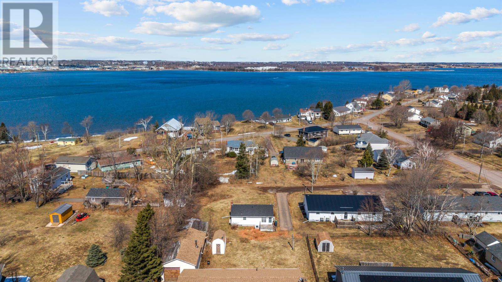 14 Mourning Dove Lane, Stratford, Prince Edward Island  C1B 2H5 - Photo 44 - 202606968