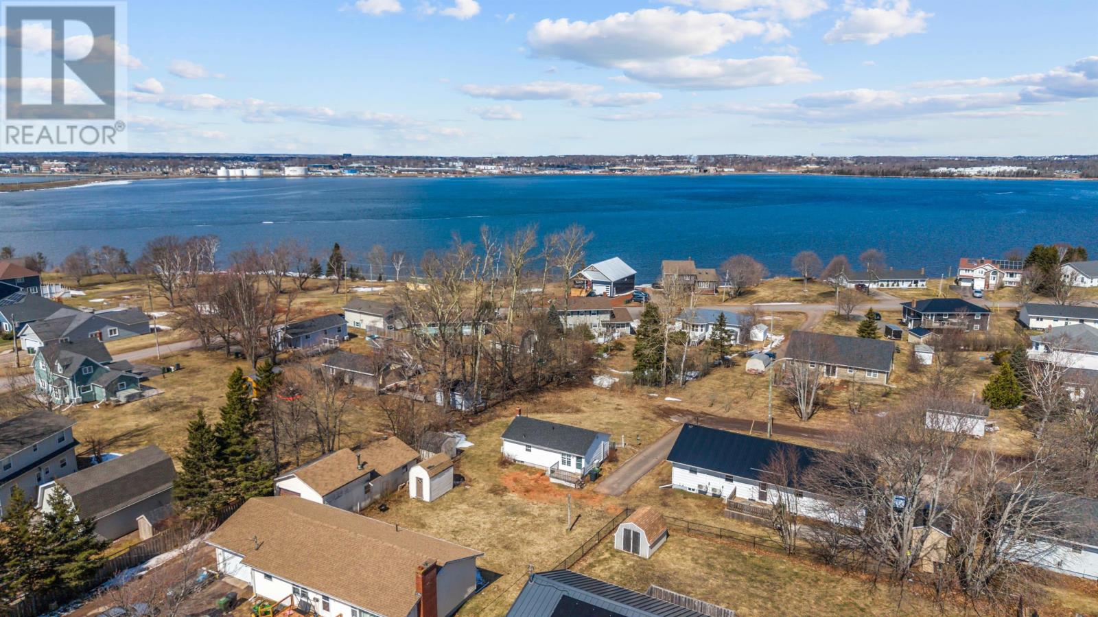 14 Mourning Dove Lane, Stratford, Prince Edward Island  C1B 2H5 - Photo 45 - 202606968