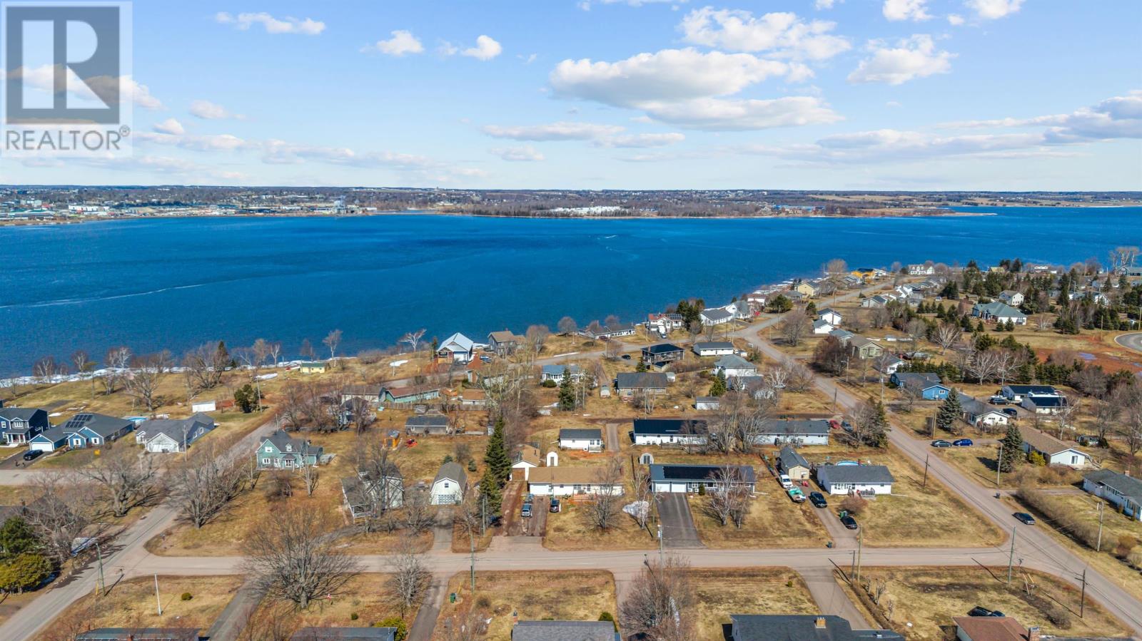 14 Mourning Dove Lane, Stratford, Prince Edward Island  C1B 2H5 - Photo 47 - 202606968