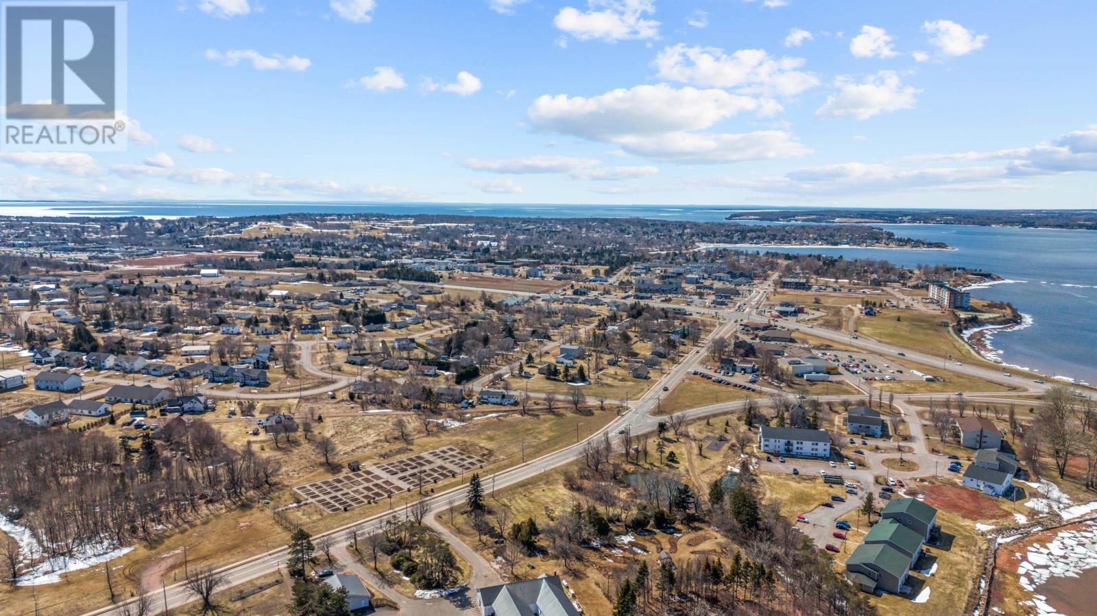 14 Mourning Dove Lane, Stratford, Prince Edward Island  C1B 2H5 - Photo 48 - 202606968