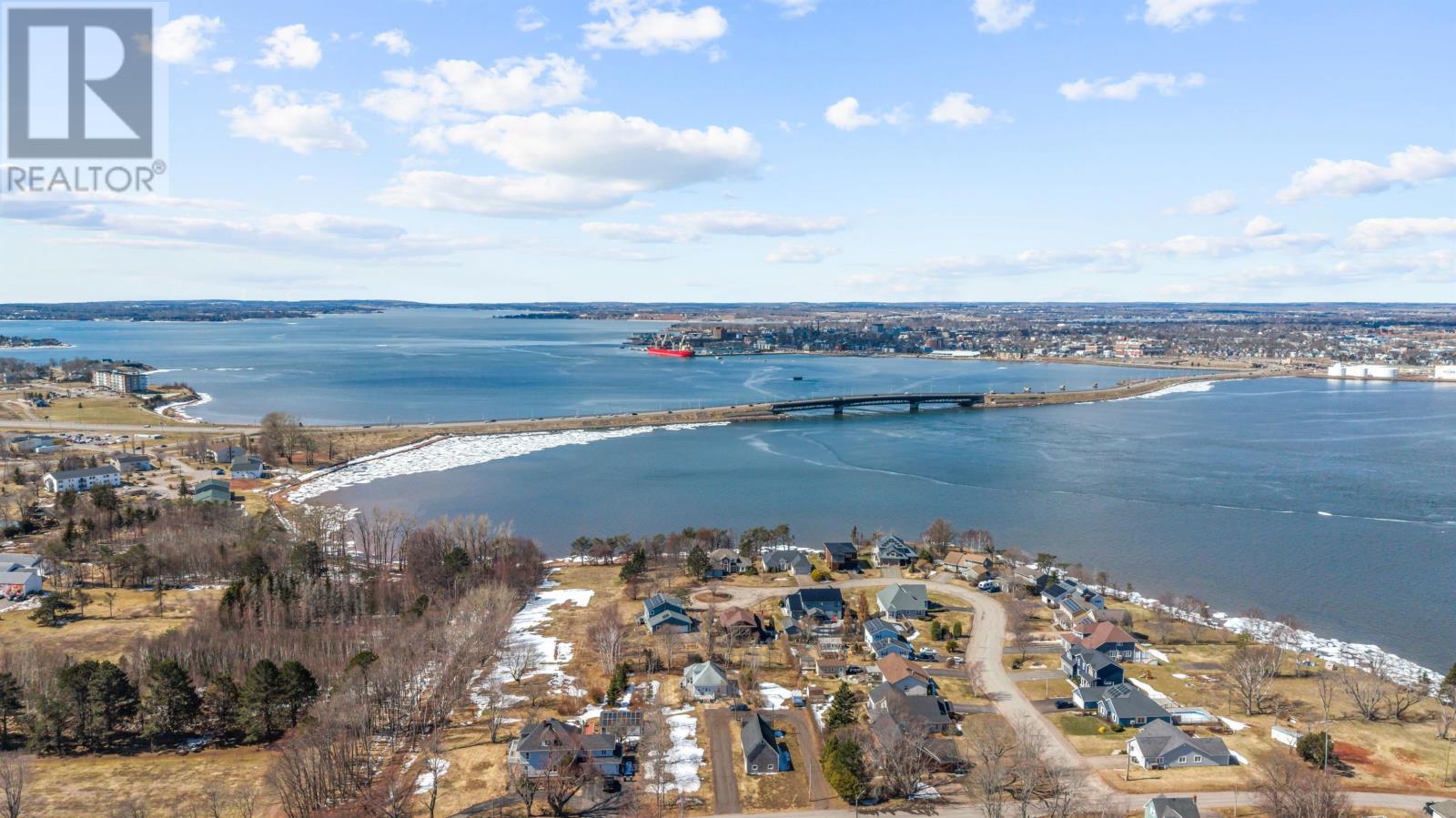 14 Mourning Dove Lane, Stratford, Prince Edward Island  C1B 2H5 - Photo 49 - 202606968