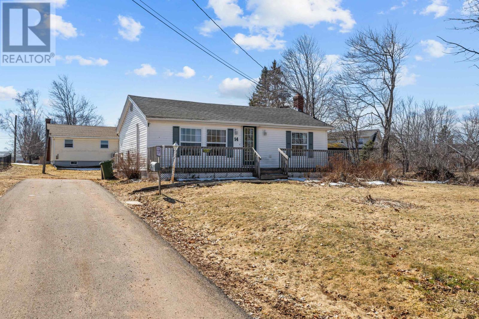 14 Mourning Dove Lane, Stratford, Prince Edward Island  C1B 2H5 - Photo 5 - 202606968