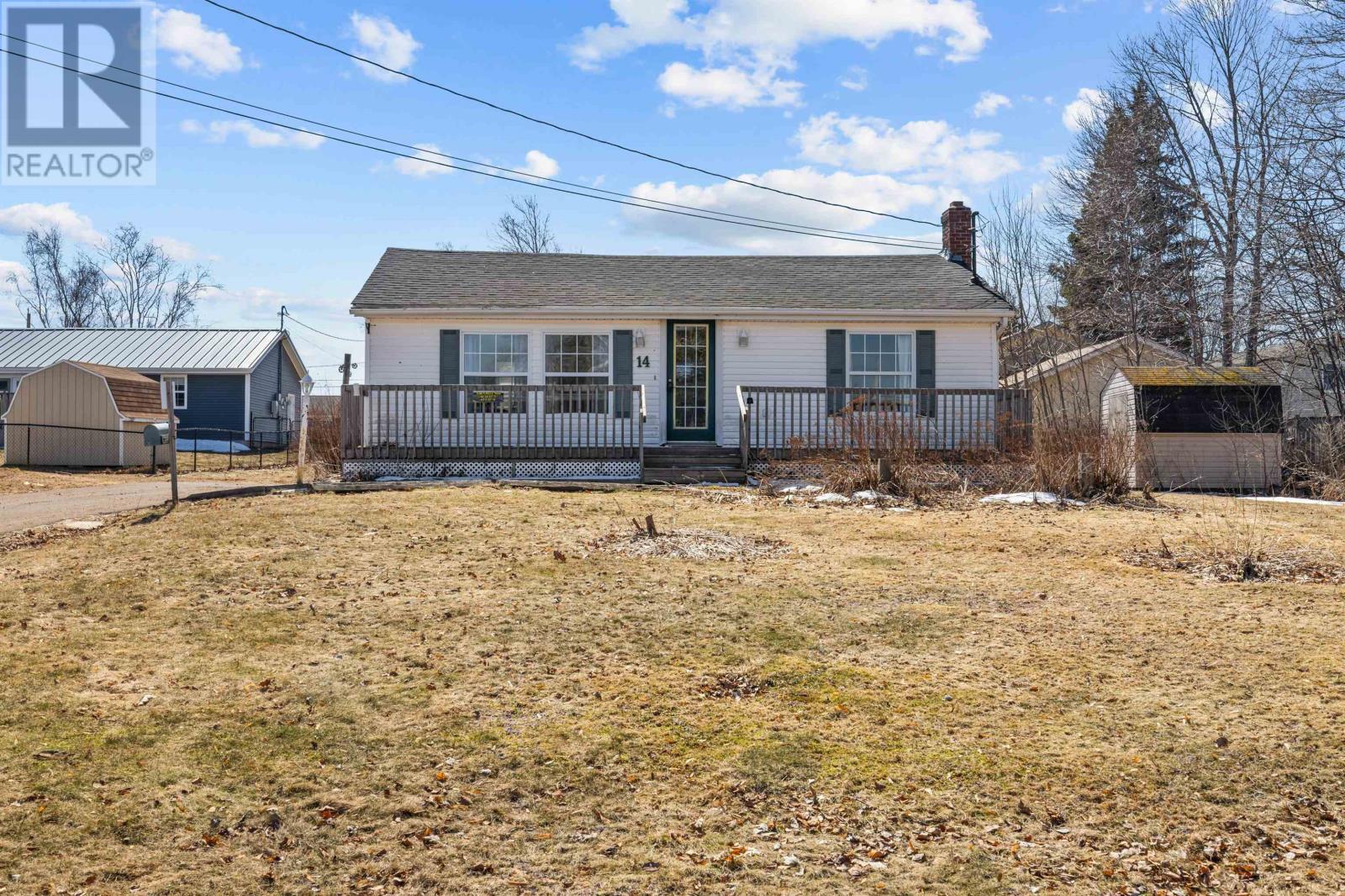 14 Mourning Dove Lane, Stratford, Prince Edward Island  C1B 2H5 - Photo 6 - 202606968