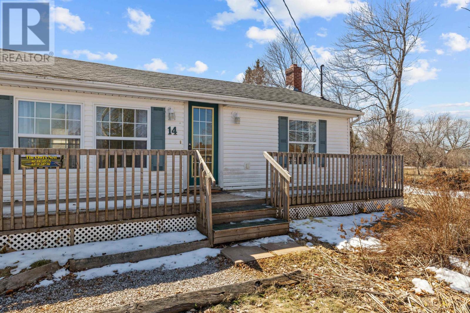 14 Mourning Dove Lane, Stratford, Prince Edward Island  C1B 2H5 - Photo 7 - 202606968