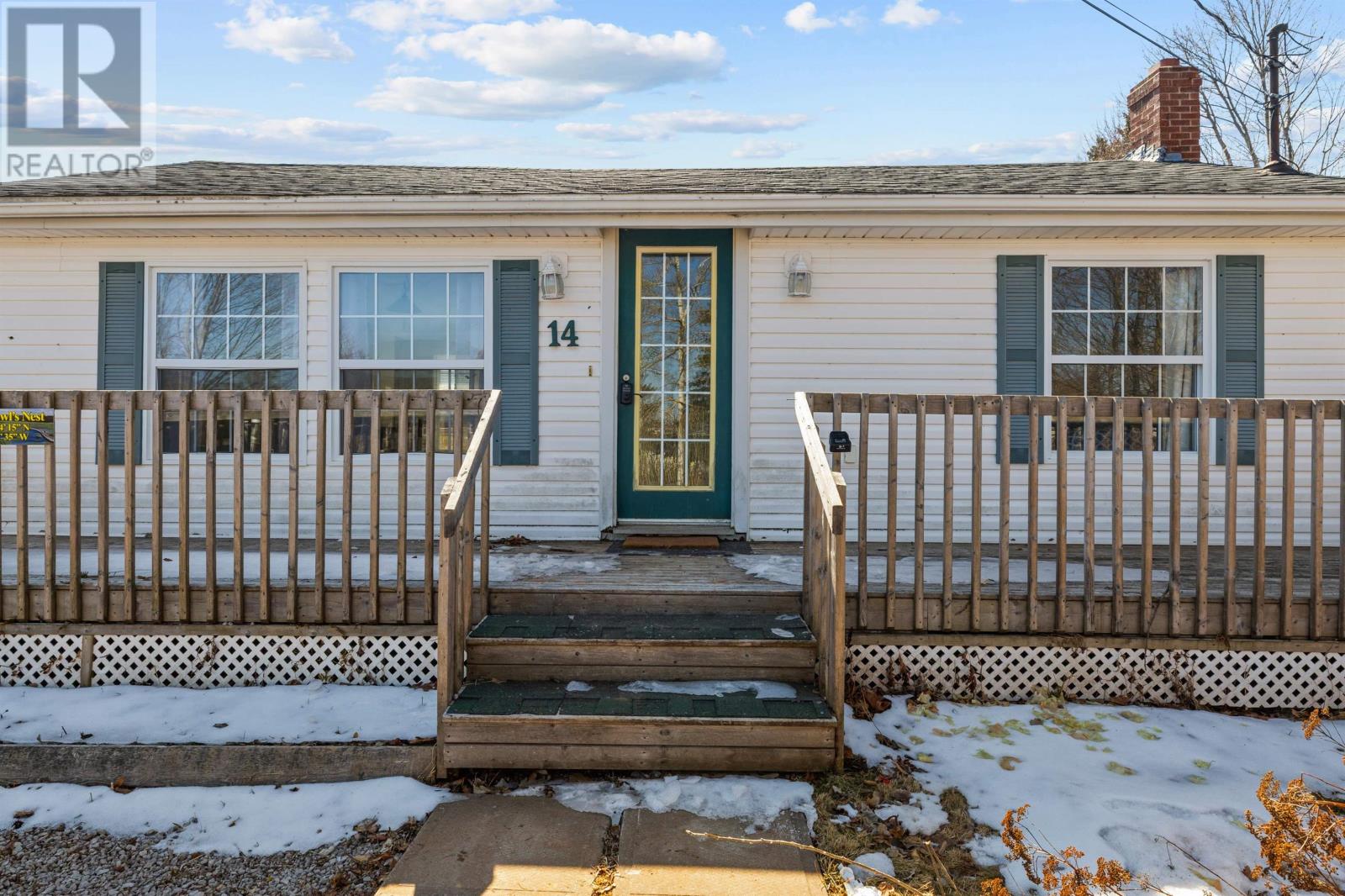 14 Mourning Dove Lane, Stratford, Prince Edward Island  C1B 2H5 - Photo 8 - 202606968