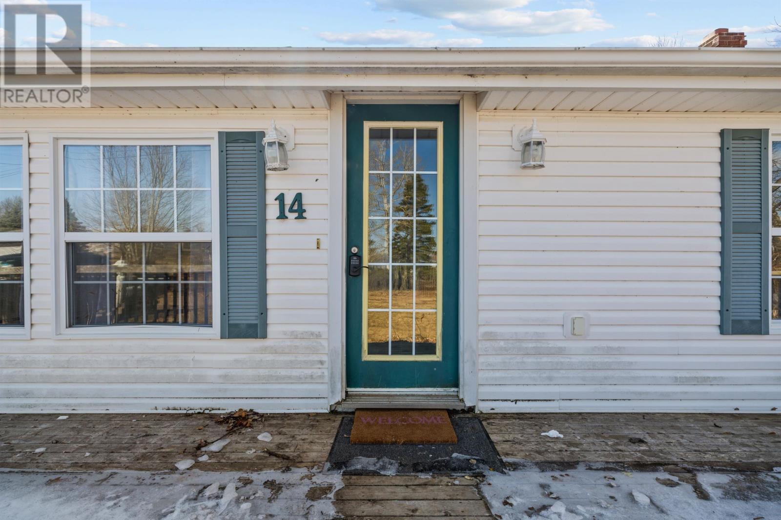 14 Mourning Dove Lane, Stratford, Prince Edward Island  C1B 2H5 - Photo 9 - 202606968