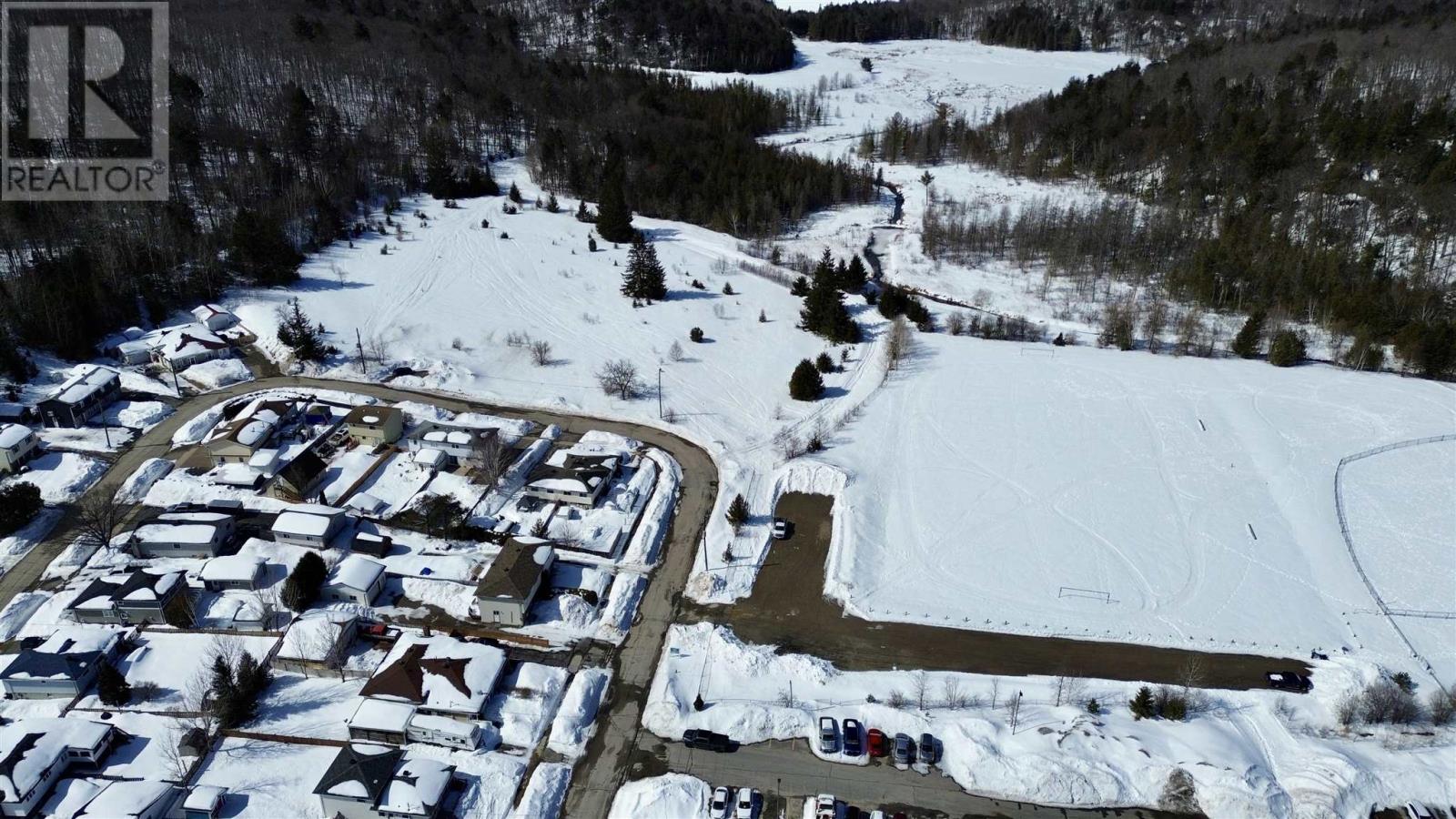 24a Washington Cres, Elliot Lake, Ontario  P5A 2L8 - Photo 46 - SM260606