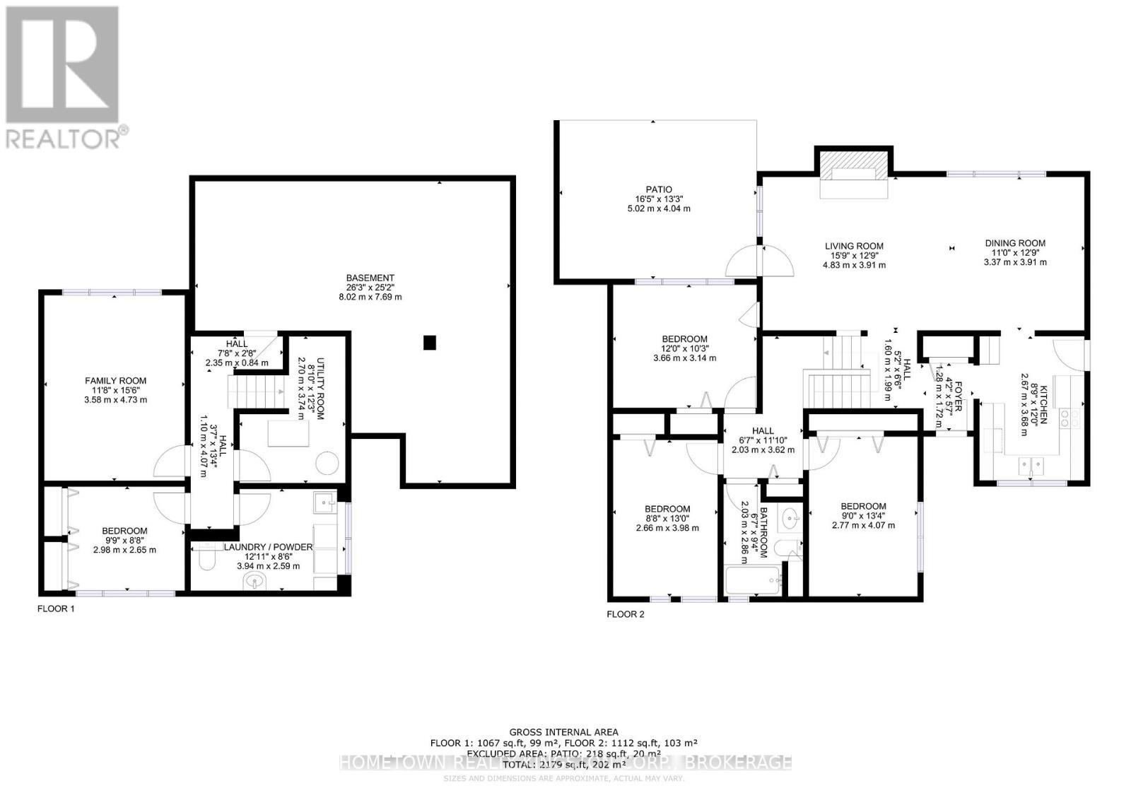 656 Carnaby Street, Kingston, Ontario  K7M 5M7 - Photo 25 - X12981836