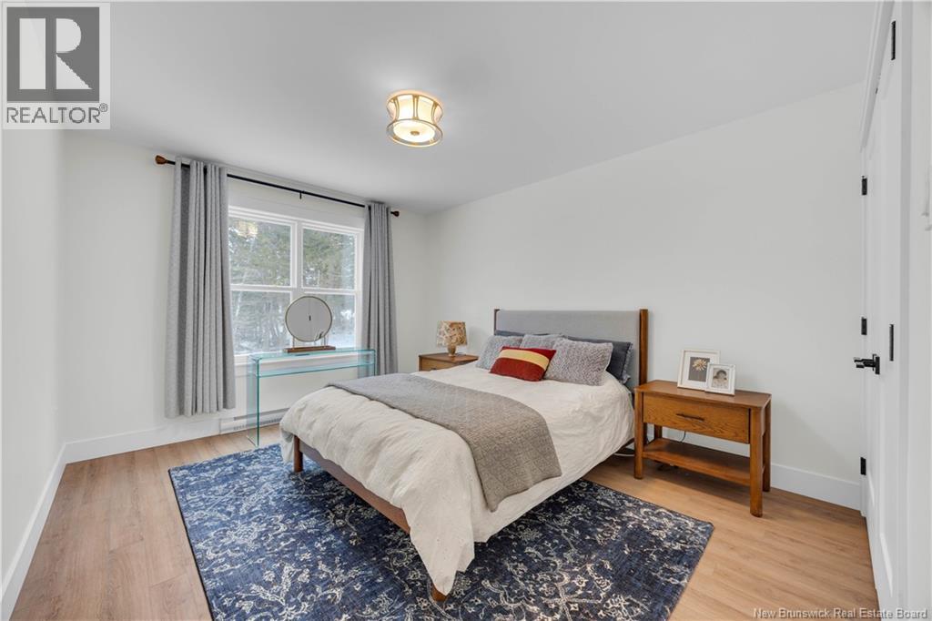 51 Homestead Drive, Hampton, New Brunswick  E5N 0J7 - Photo 21 - NB135144