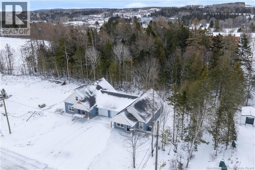 51 Homestead Drive, Hampton, New Brunswick  E5N 0J7 - Photo 31 - NB135144