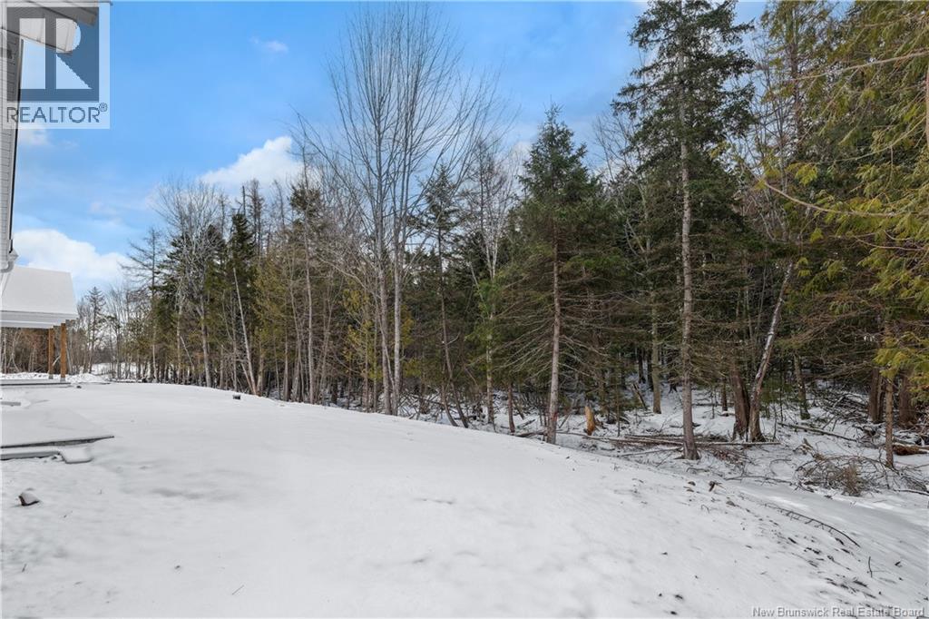 51 Homestead Drive, Hampton, New Brunswick  E5N 0J7 - Photo 30 - NB135144