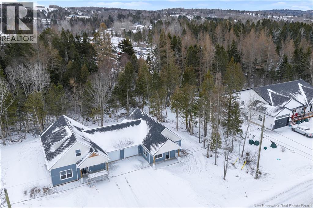 51 Homestead Drive, Hampton, New Brunswick  E5N 0J7 - Photo 33 - NB135144