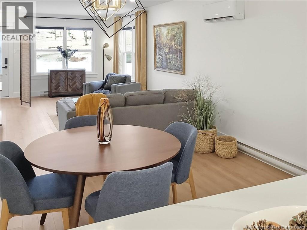 51 Homestead Drive, Hampton, New Brunswick  E5N 0J7 - Photo 13 - NB135144