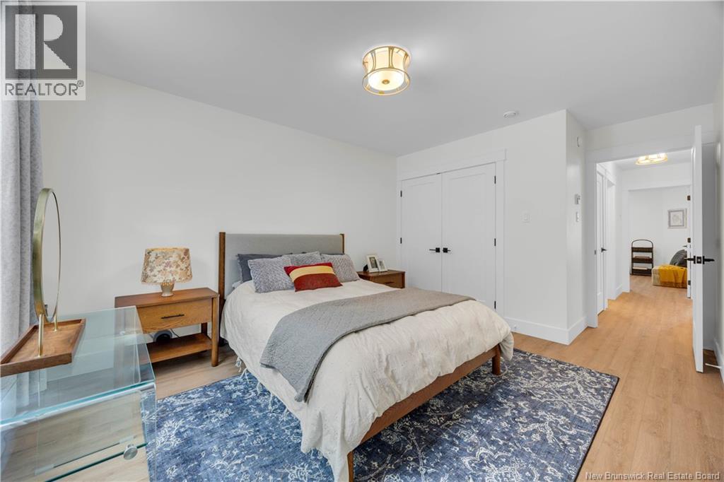 51 Homestead Drive, Hampton, New Brunswick  E5N 0J7 - Photo 22 - NB135144