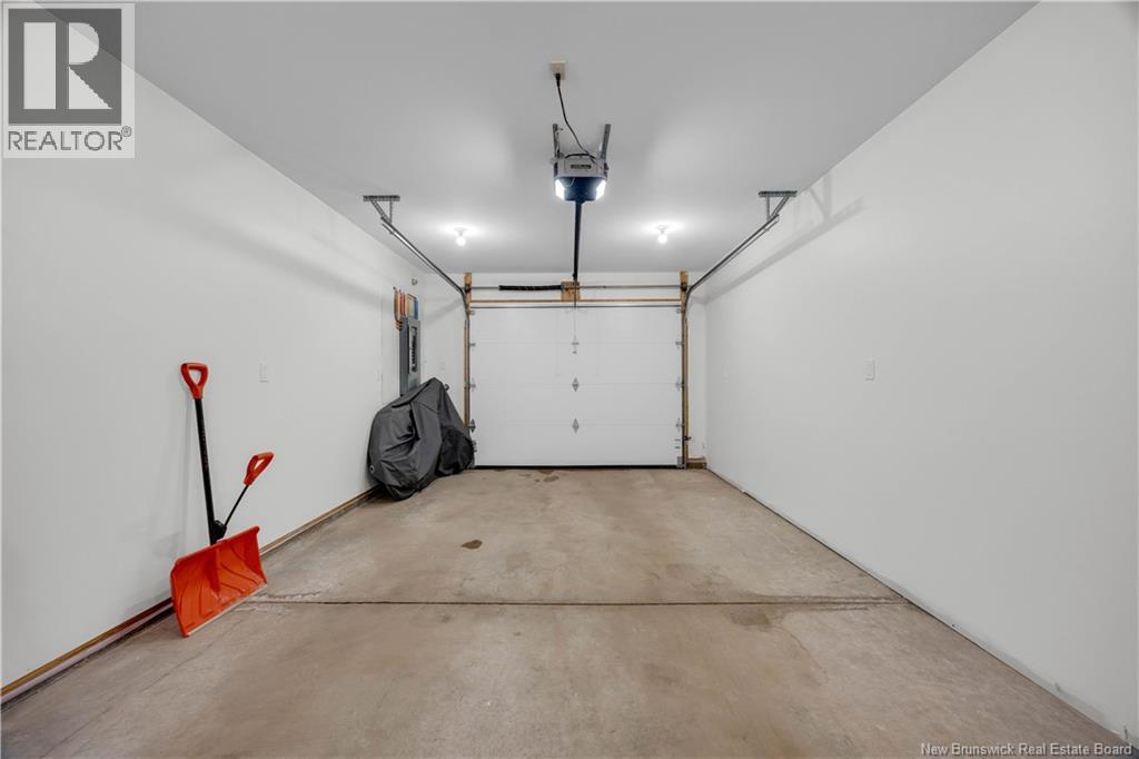 51 Homestead Drive, Hampton, New Brunswick  E5N 0J7 - Photo 28 - NB135144