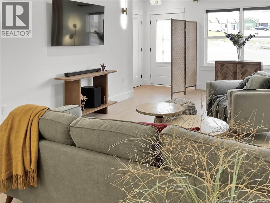 51 Homestead Drive, Hampton, New Brunswick  E5N 0J7 - Photo 7 - NB135144