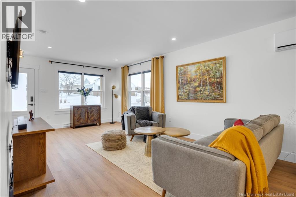 51 Homestead Drive, Hampton, New Brunswick  E5N 0J7 - Photo 8 - NB135144