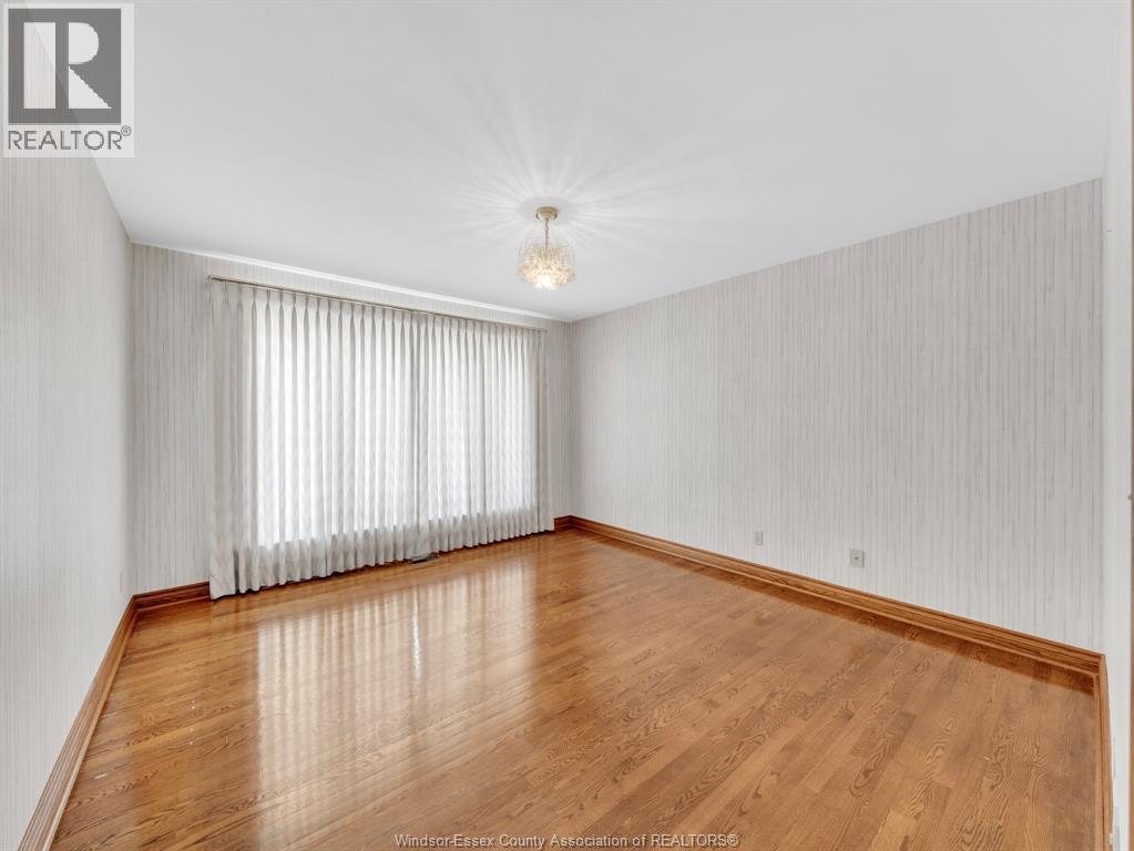 4155 Manning Road, Tecumseh, Ontario  N0R 1K0 - Photo 14 - 26007752