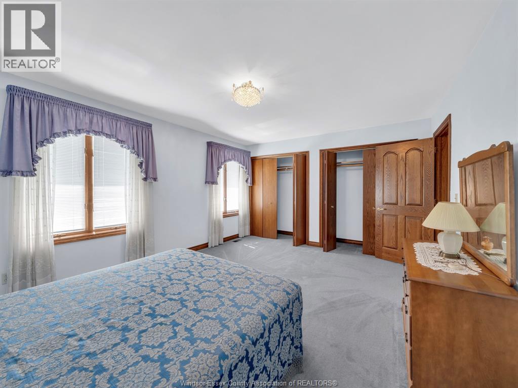 4155 Manning Road, Tecumseh, Ontario  N0R 1K0 - Photo 11 - 26007752