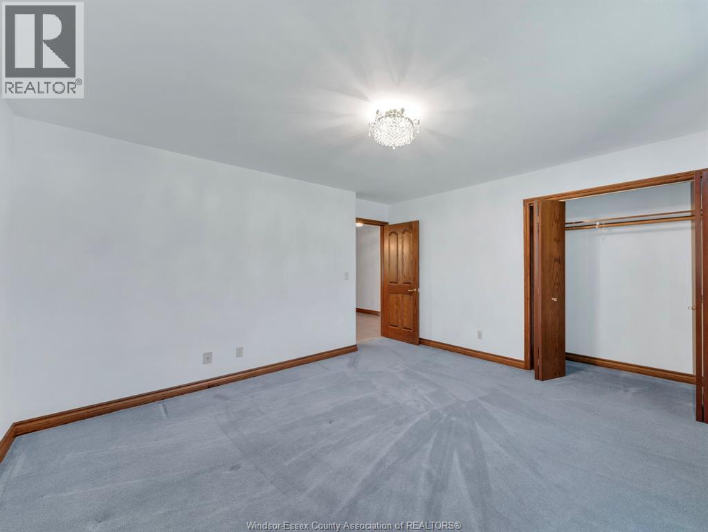 4155 Manning Road, Tecumseh, Ontario  N0R 1K0 - Photo 12 - 26007752