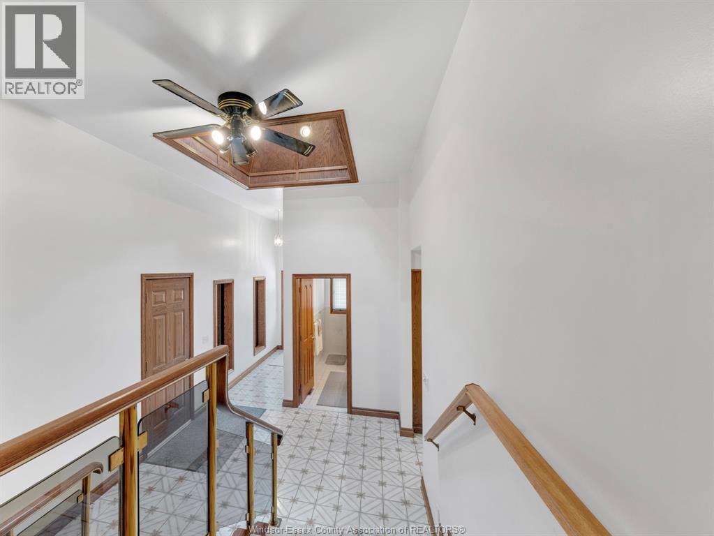 4155 Manning Road, Tecumseh, Ontario  N0R 1K0 - Photo 15 - 26007752