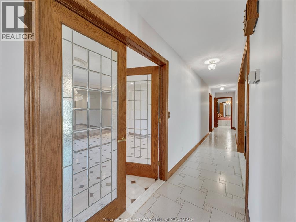 4155 Manning Road, Tecumseh, Ontario  N0R 1K0 - Photo 5 - 26007752