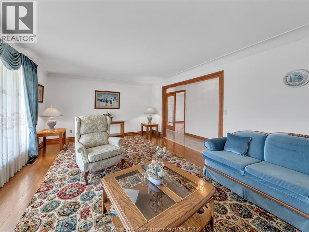 4155 Manning Road, Tecumseh, Ontario  N0R 1K0 - Photo 7 - 26007752