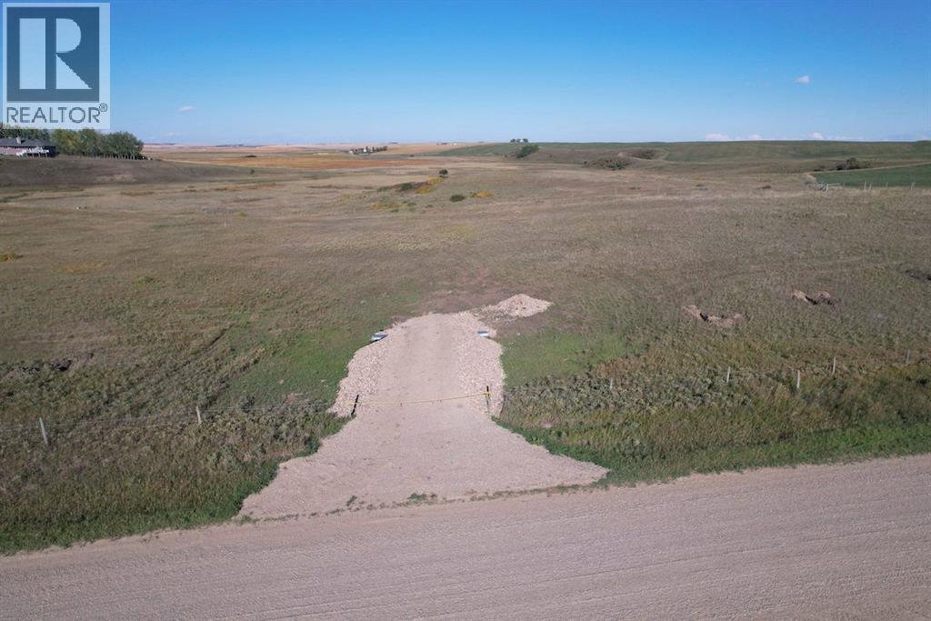 Rr 234 Trochu, Rural Kneehill County, Alberta  T0M 2C0 - Photo 4 - A2274727