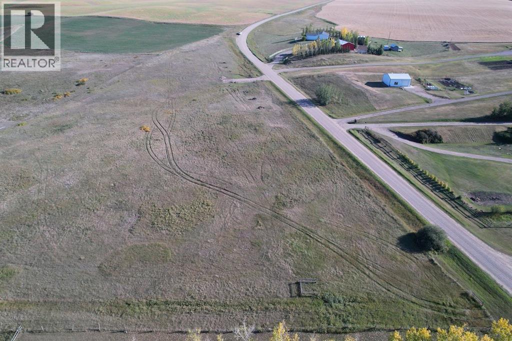 Rr 234 Trochu, Rural Kneehill County, Alberta  T0M 2C0 - Photo 8 - A2274727