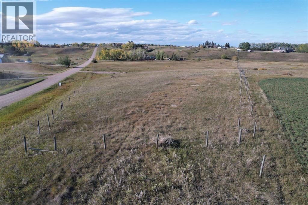 Rr 234 Trochu, Rural Kneehill County, Alberta  T0M 2C0 - Photo 3 - A2274727