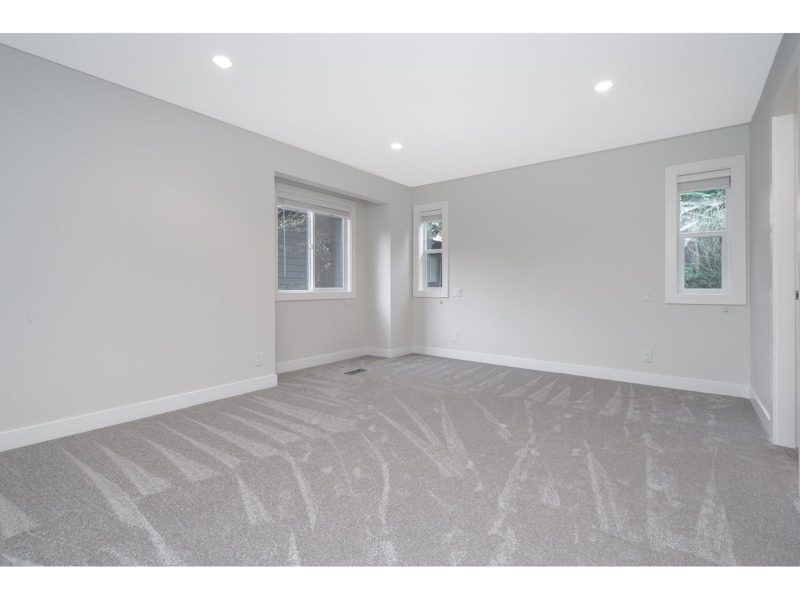 20468 43 Avenue, Langley, British Columbia  V3A 3C2 - Photo 20 - R3107684