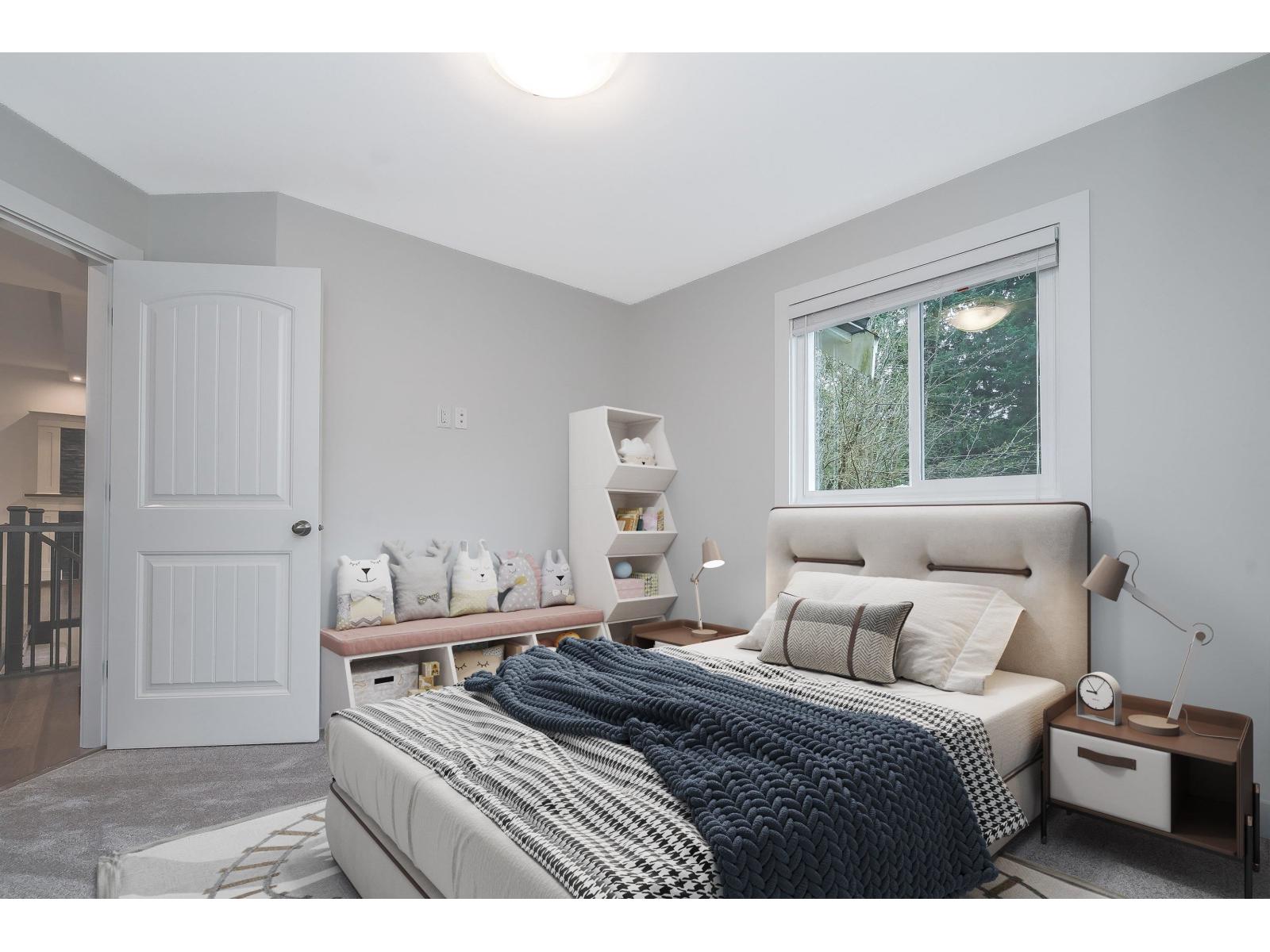 20468 43 Avenue, Langley, British Columbia  V3A 3C2 - Photo 14 - R3107684