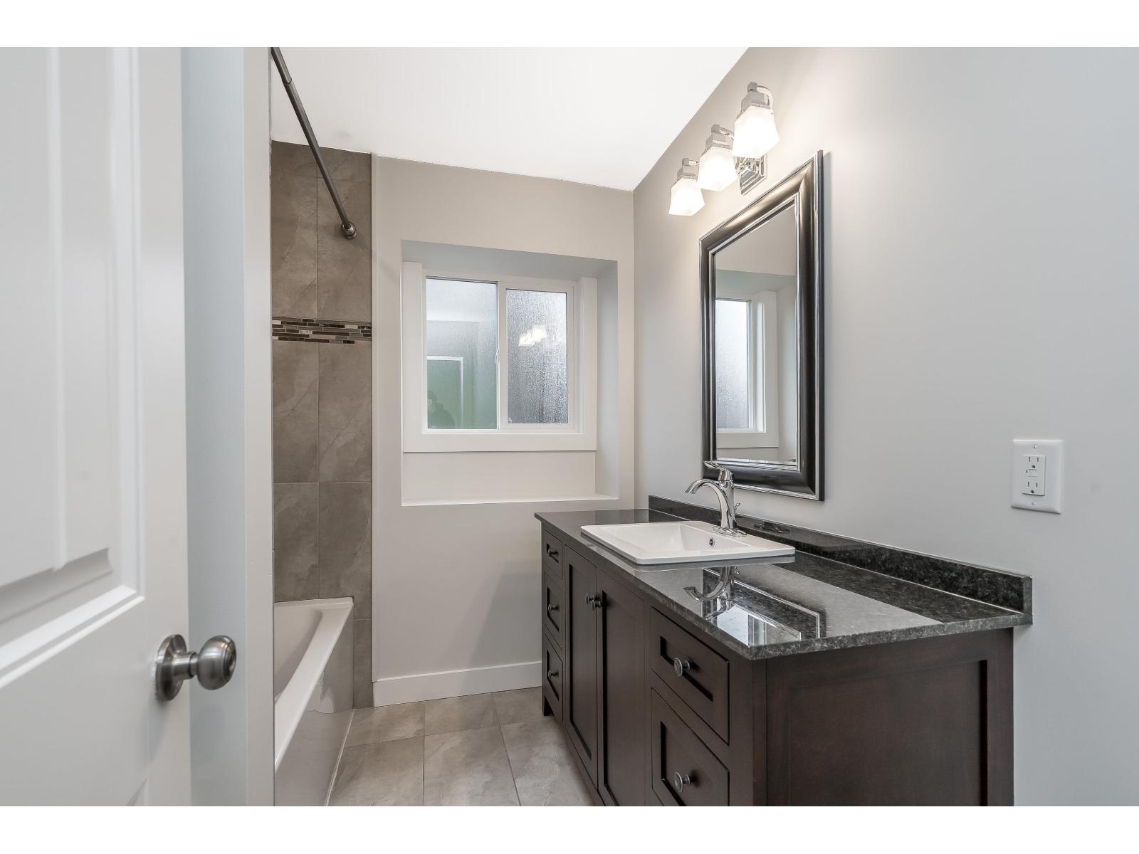 20468 43 Avenue, Langley, British Columbia  V3A 3C2 - Photo 17 - R3107684