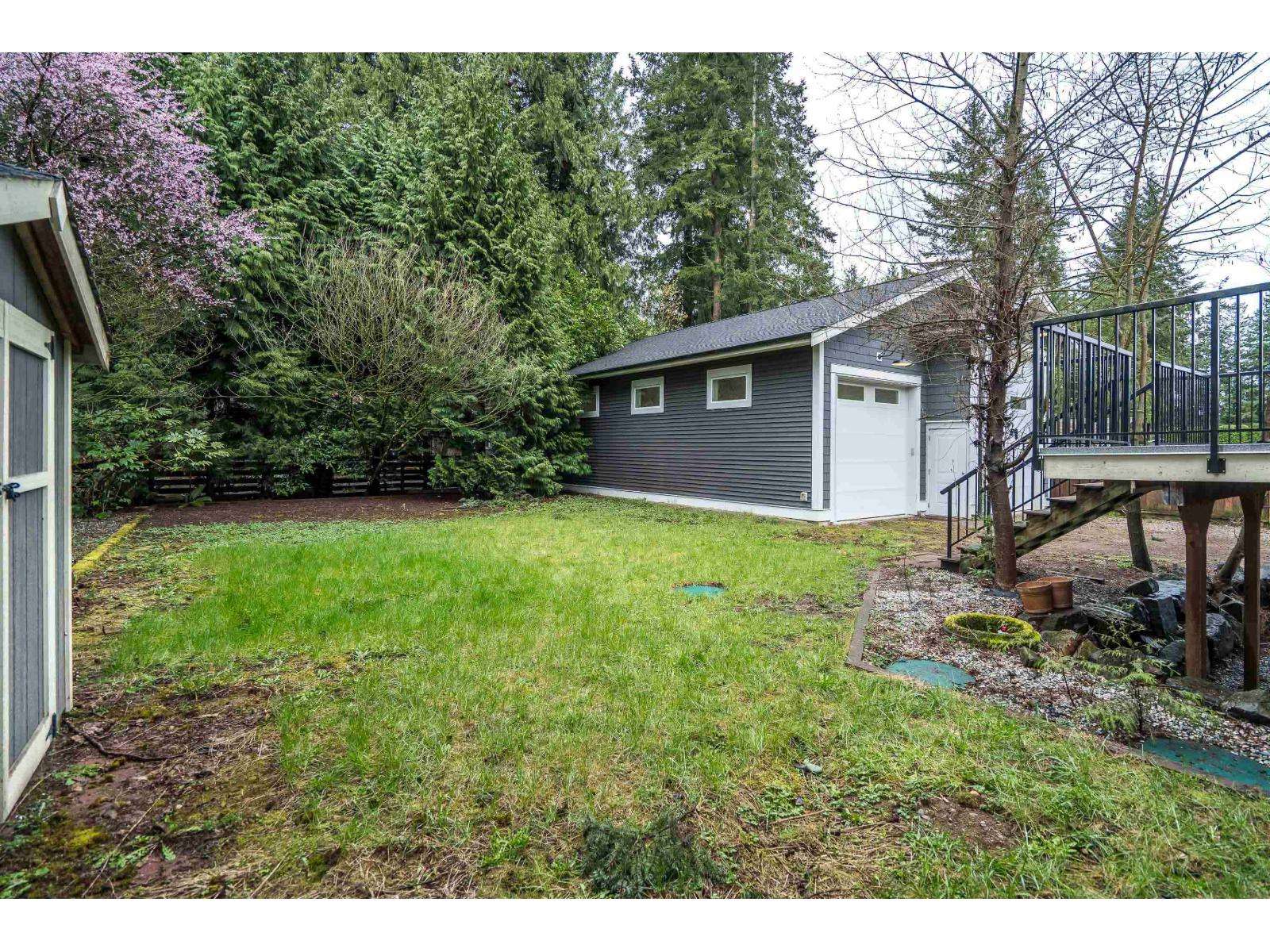 20468 43 Avenue, Langley, British Columbia  V3A 3C2 - Photo 37 - R3107684
