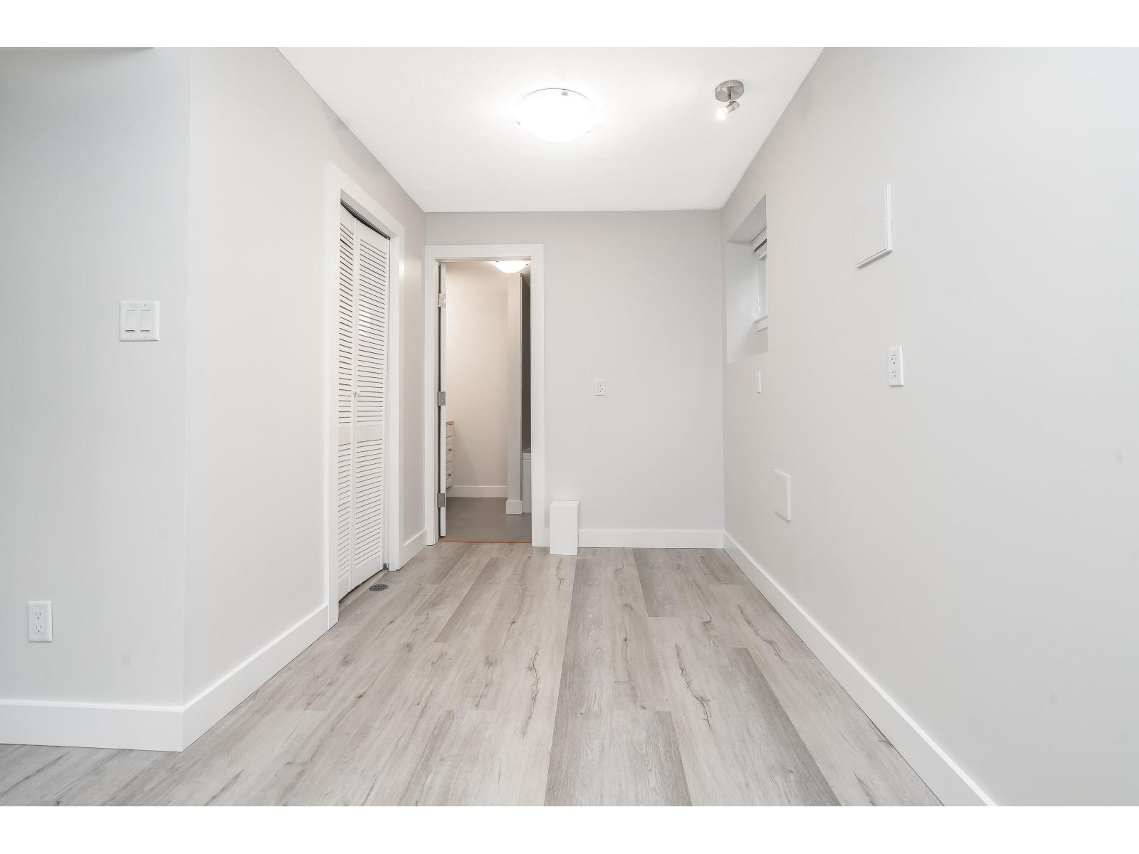 20468 43 Avenue, Langley, British Columbia  V3A 3C2 - Photo 27 - R3107684