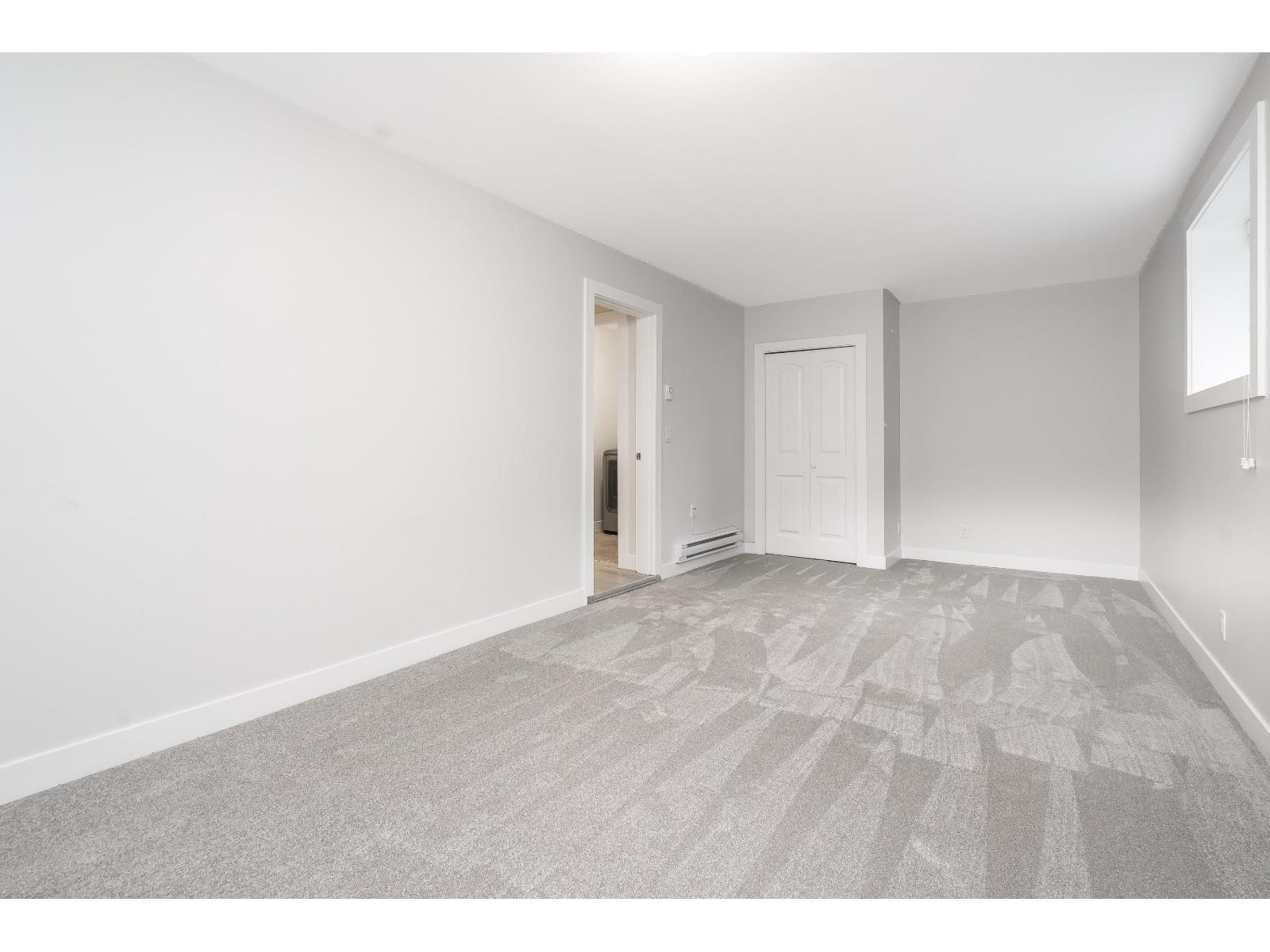 20468 43 Avenue, Langley, British Columbia  V3A 3C2 - Photo 30 - R3107684