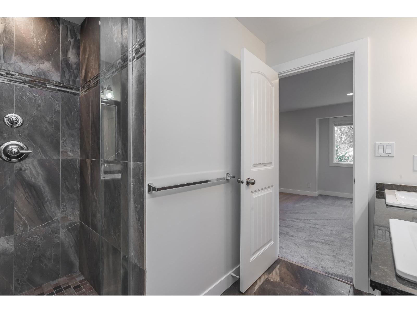 20468 43 Avenue, Langley, British Columbia  V3A 3C2 - Photo 22 - R3107684