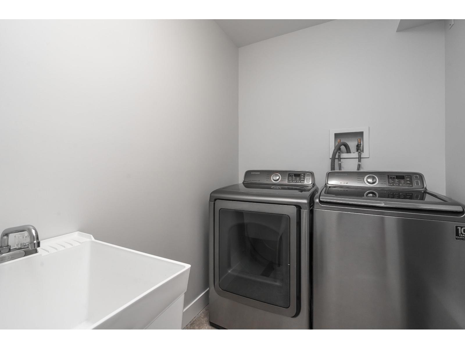 20468 43 Avenue, Langley, British Columbia  V3A 3C2 - Photo 32 - R3107684