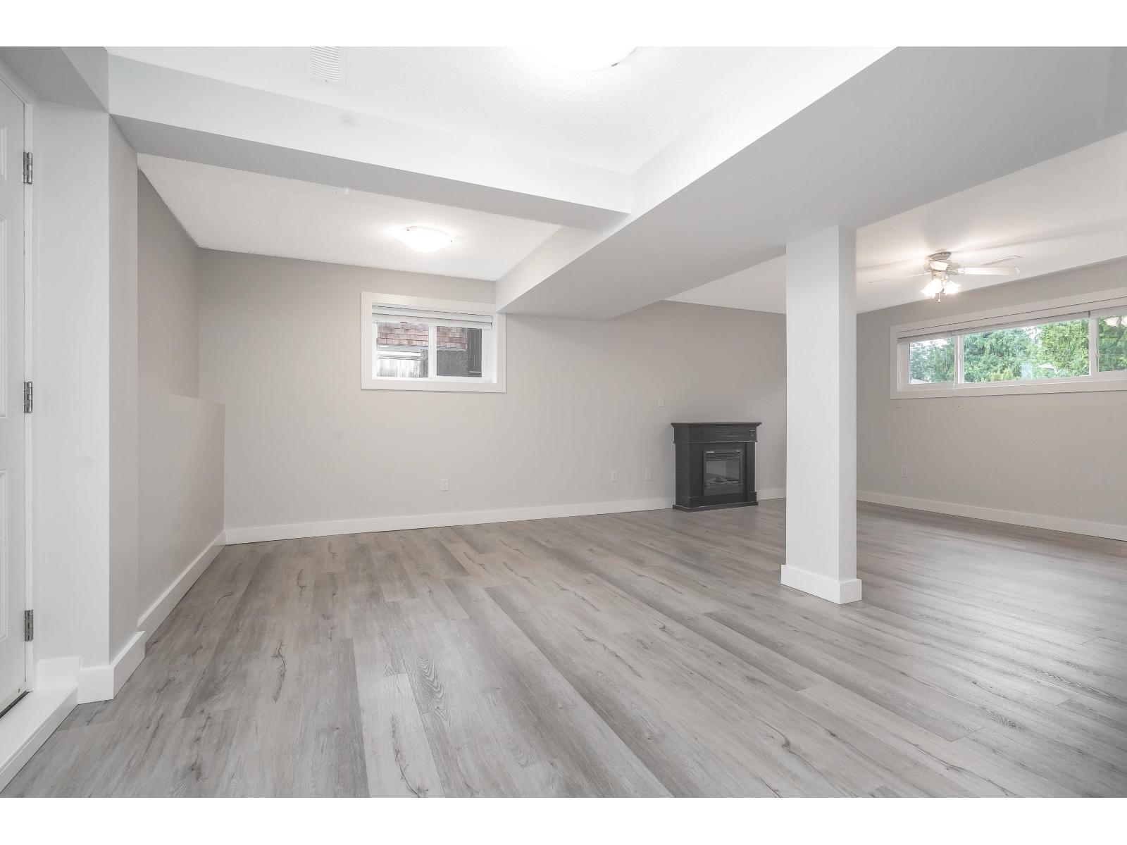 20468 43 Avenue, Langley, British Columbia  V3A 3C2 - Photo 23 - R3107684