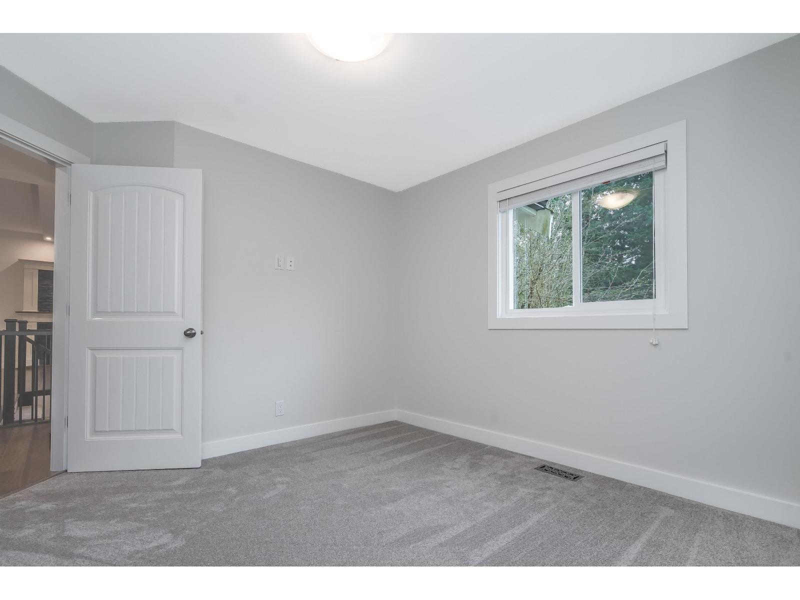 20468 43 Avenue, Langley, British Columbia  V3A 3C2 - Photo 15 - R3107684