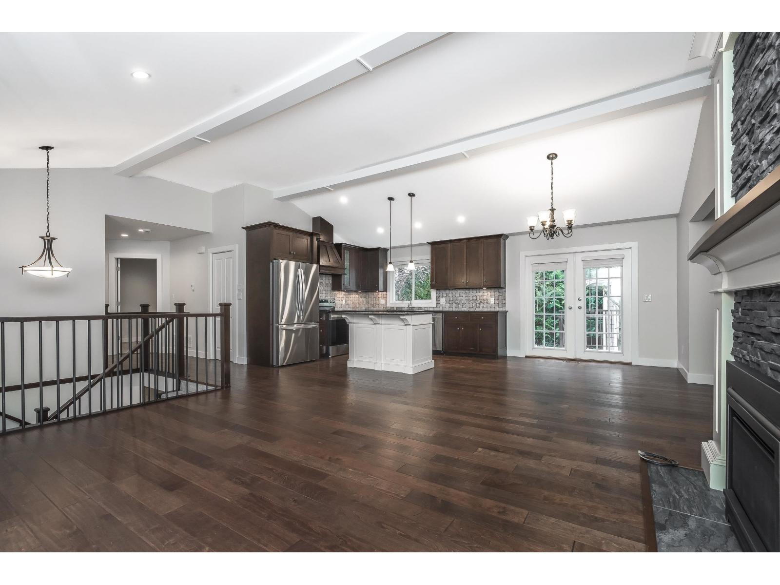 20468 43 Avenue, Langley, British Columbia  V3A 3C2 - Photo 8 - R3107684