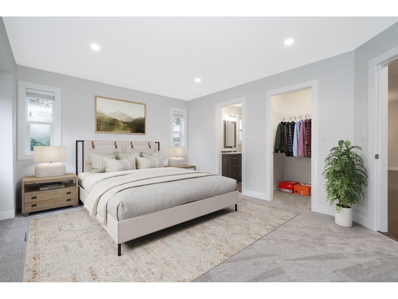 20468 43 Avenue, Langley, British Columbia  V3A 3C2 - Photo 18 - R3107684