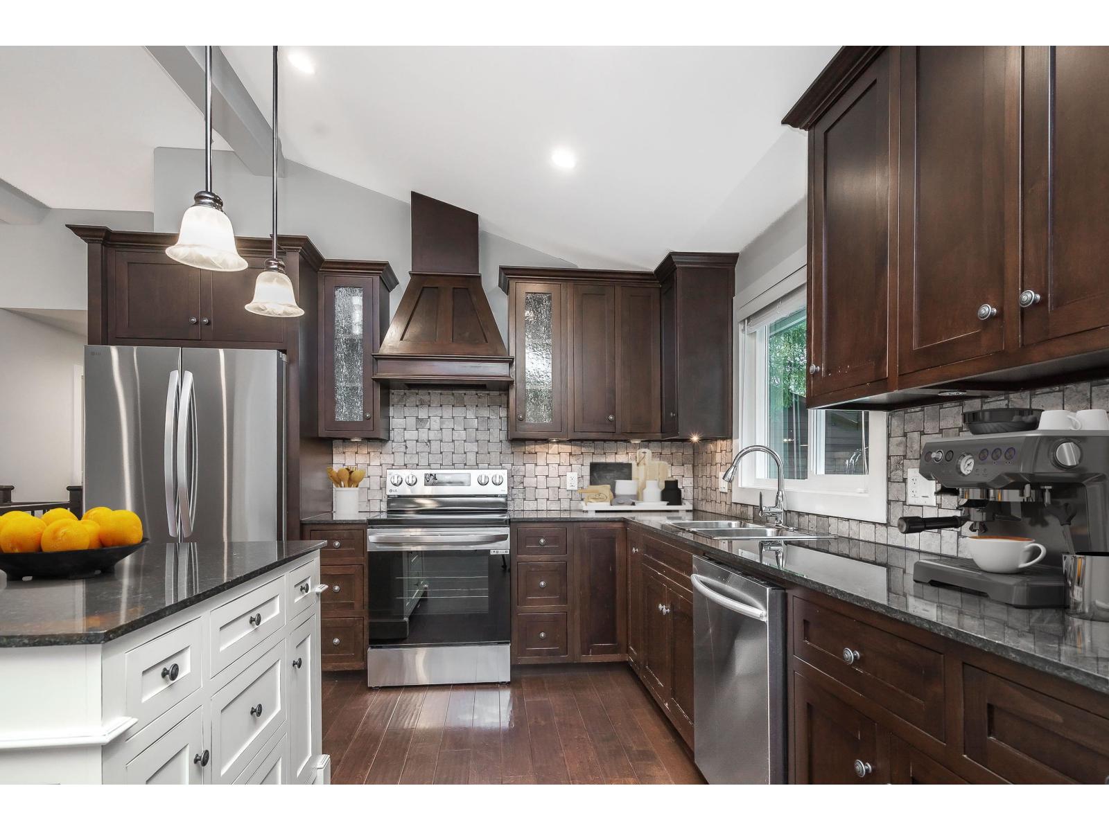 20468 43 Avenue, Langley, British Columbia  V3A 3C2 - Photo 13 - R3107684