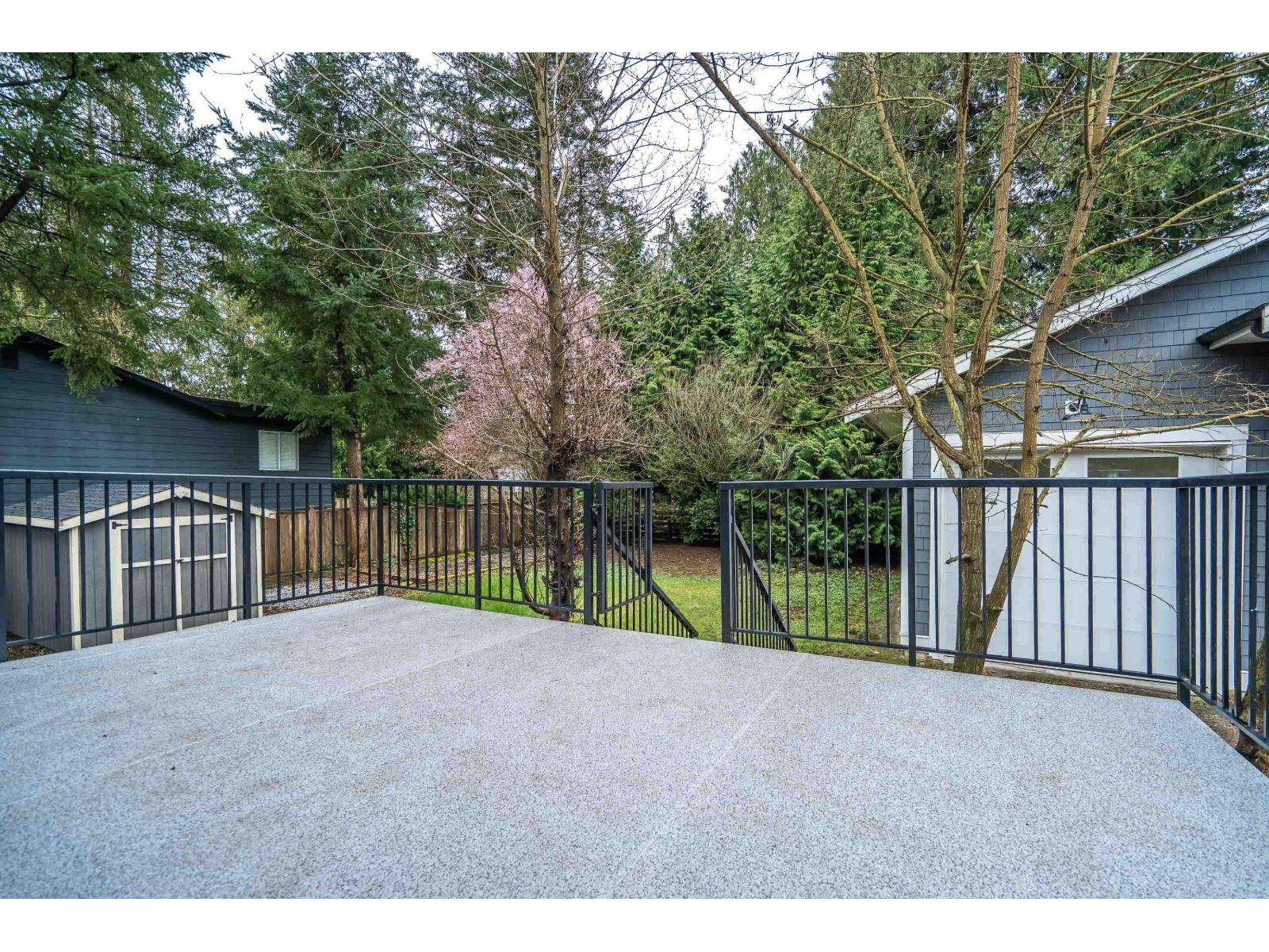 20468 43 Avenue, Langley, British Columbia  V3A 3C2 - Photo 33 - R3107684