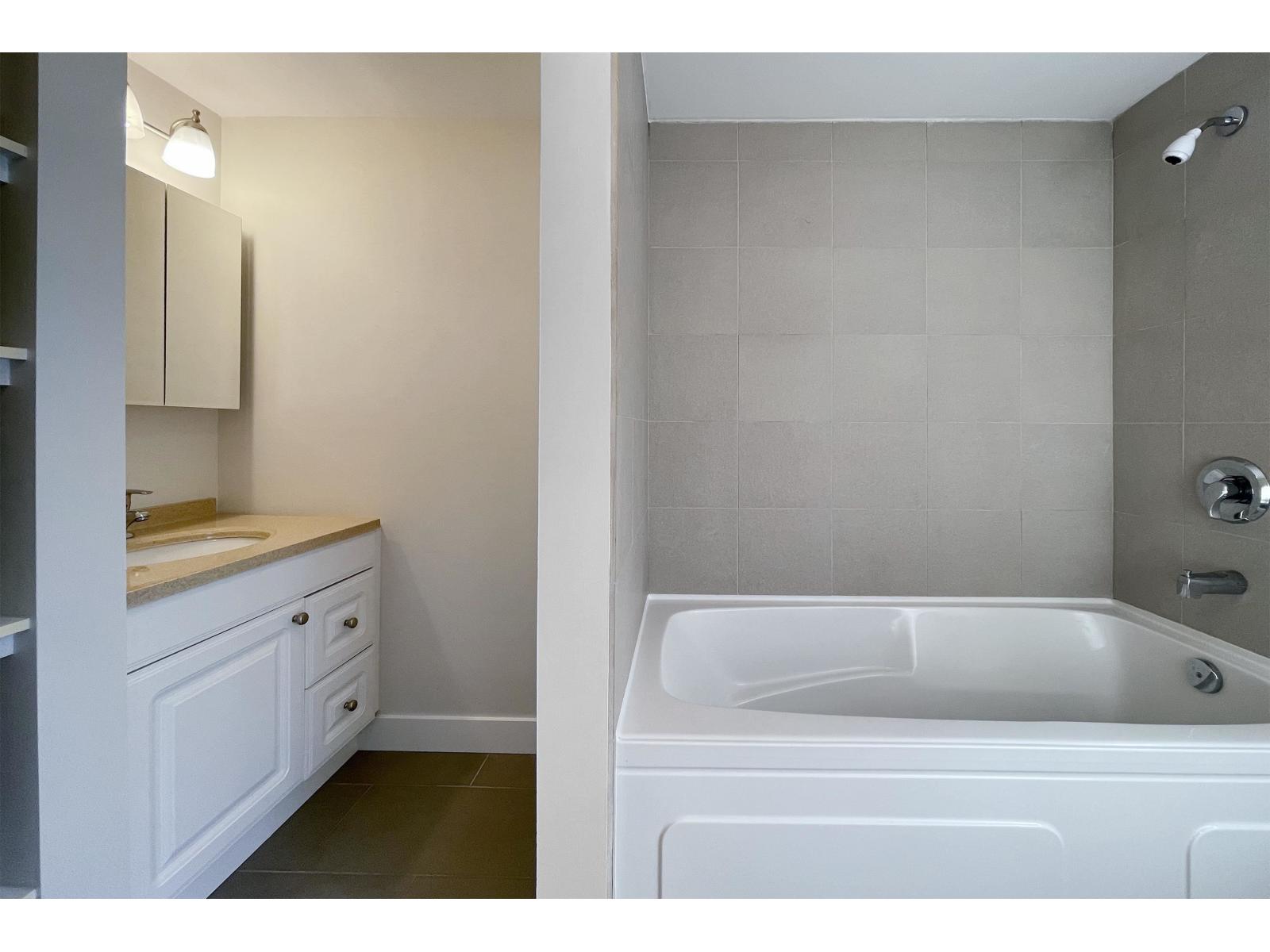 20468 43 Avenue, Langley, British Columbia  V3A 3C2 - Photo 31 - R3107684