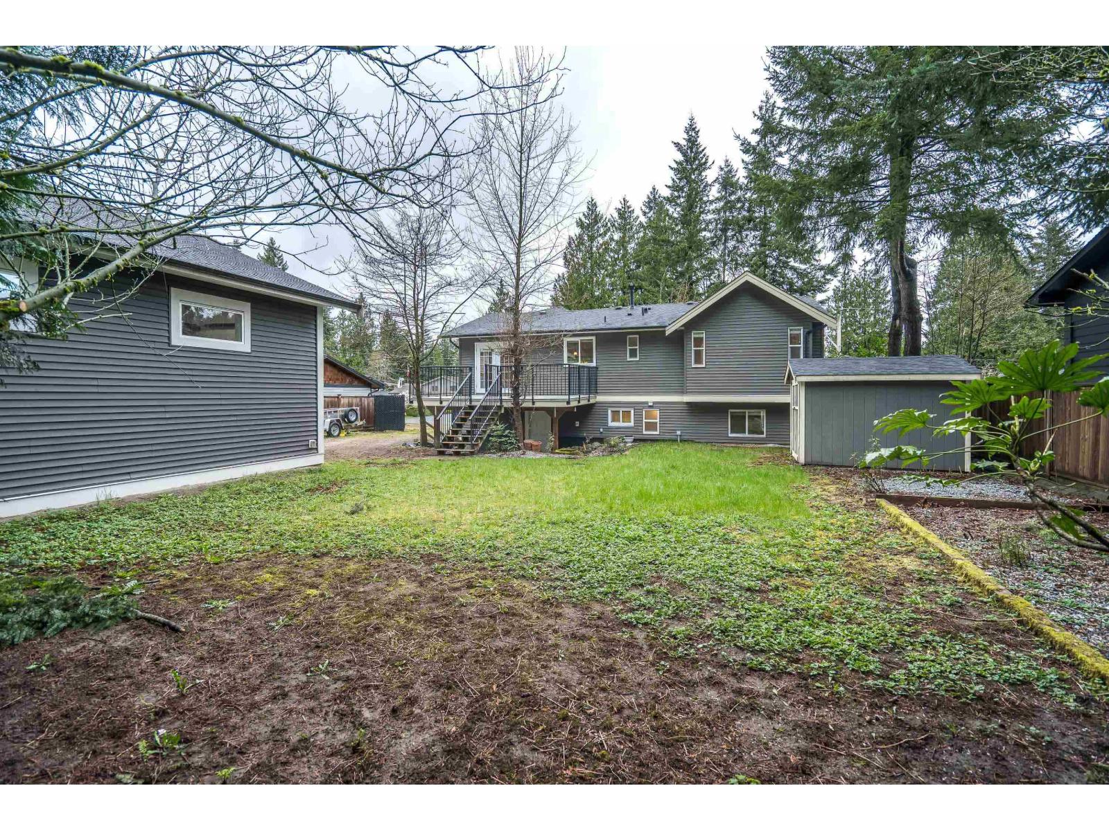 20468 43 Avenue, Langley, British Columbia  V3A 3C2 - Photo 36 - R3107684