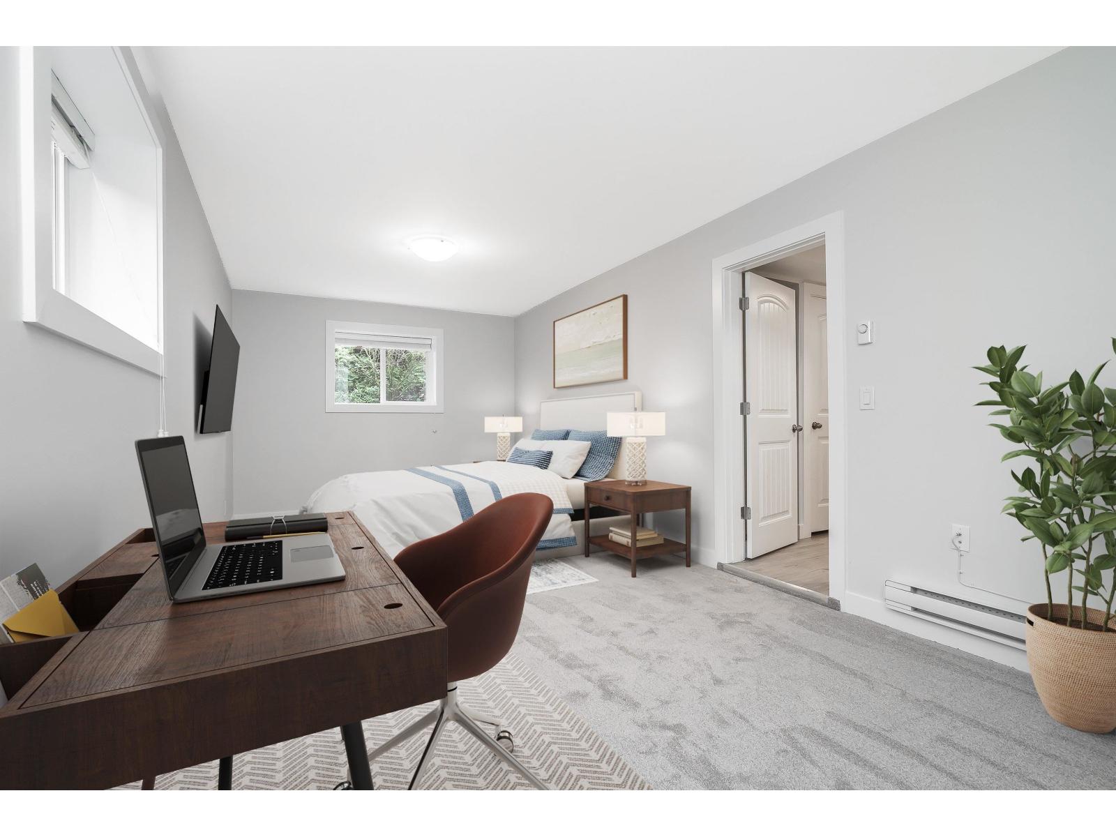 20468 43 Avenue, Langley, British Columbia  V3A 3C2 - Photo 28 - R3107684