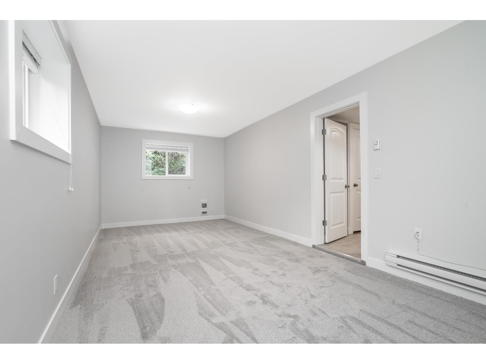 20468 43 Avenue, Langley, British Columbia  V3A 3C2 - Photo 29 - R3107684